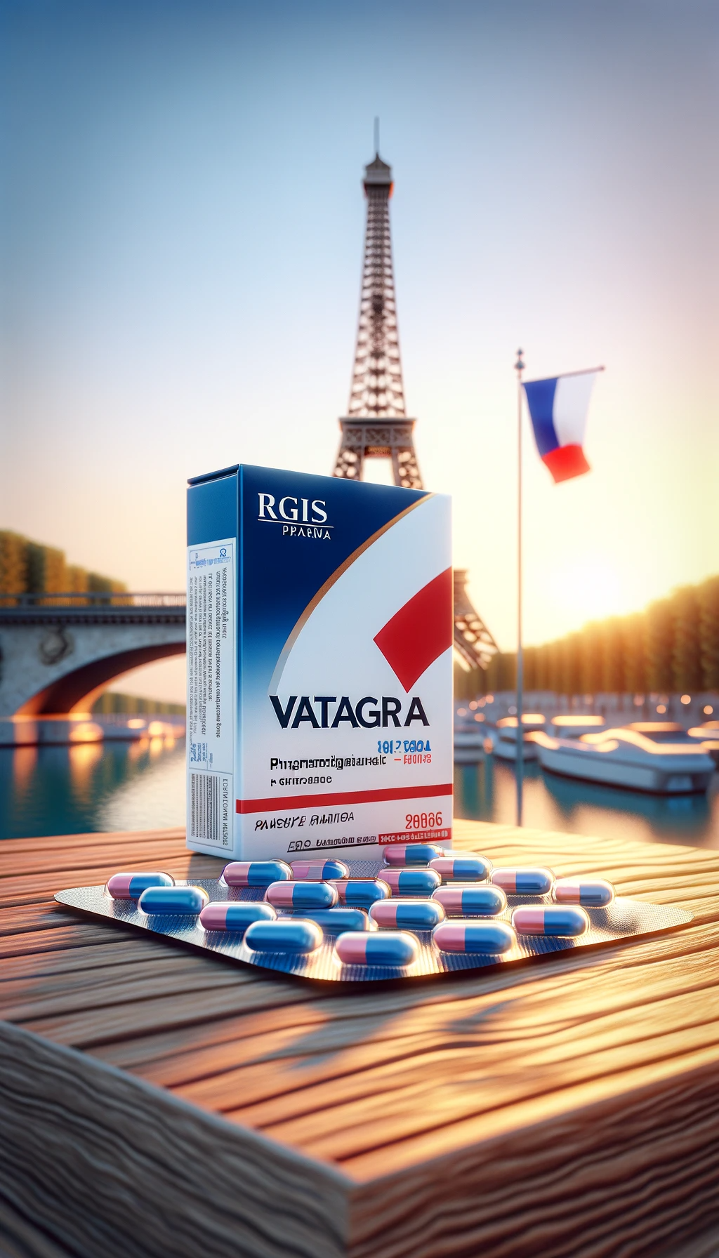 Où acheter du viagra en ligne